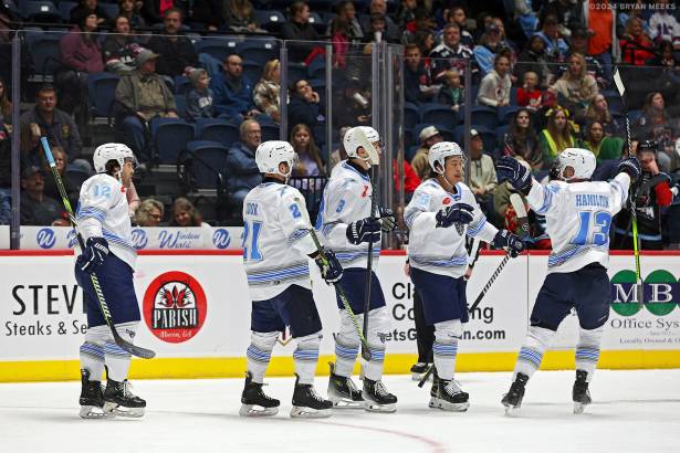 Macon Mayhem_241129_IMG_1580_MHP