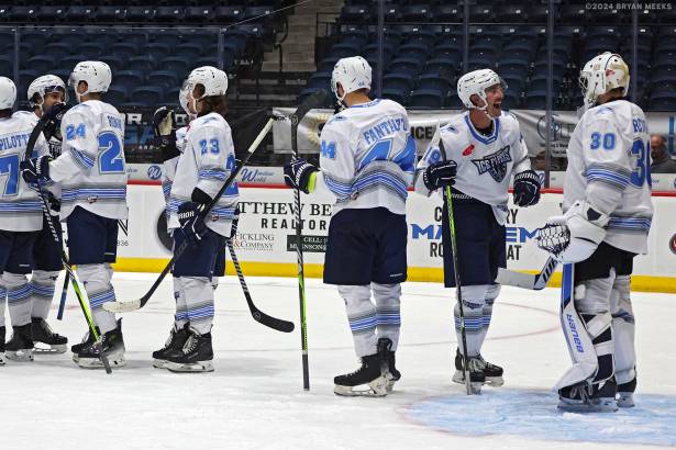 Macon Mayhem_241129_IMG_4471_MHP
