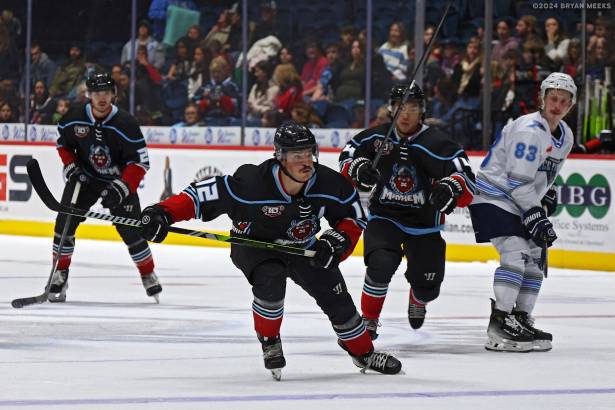 Macon Mayhem_241129_IMG_4422_MHP