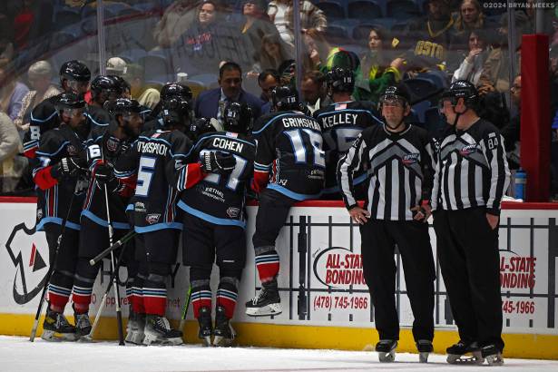 Macon Mayhem_241129_IMG_4374_MHP