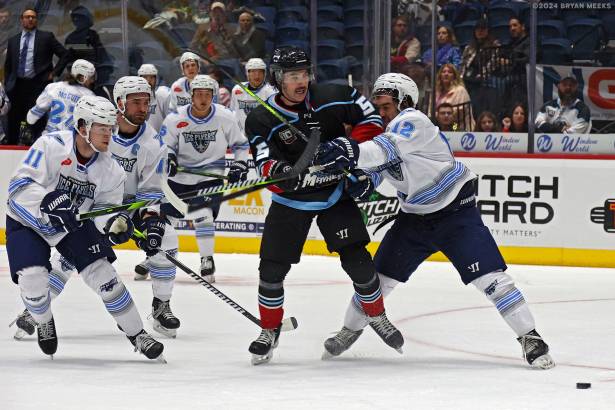 Macon Mayhem_241129_IMG_4198_MHP