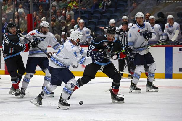 Macon Mayhem_241129_IMG_4053_MHP
