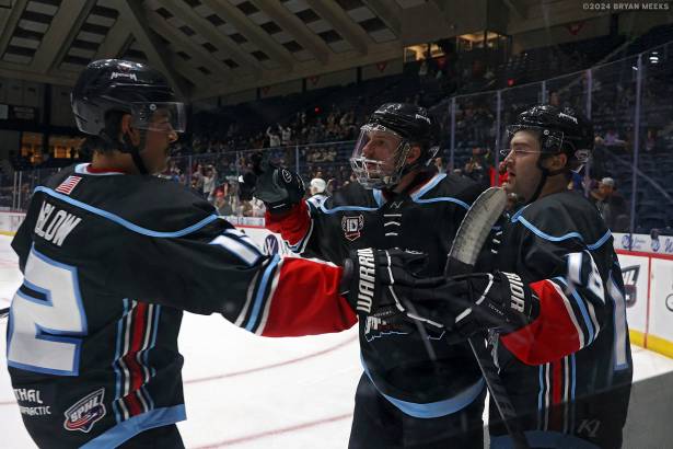 Macon Mayhem_241129_IMG_3463_MHP