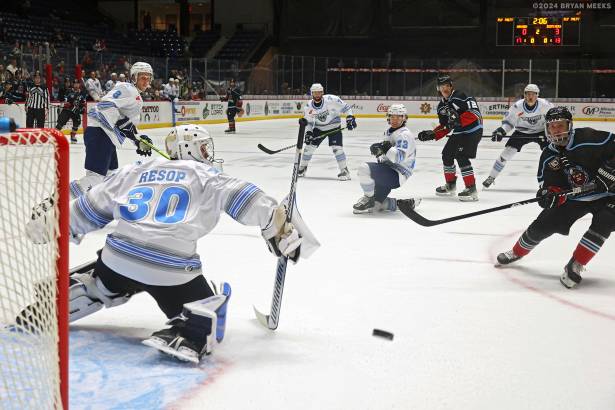 Macon Mayhem_241129_IMG_3442_MHP