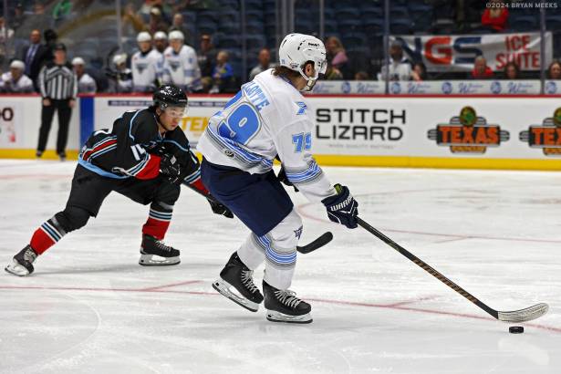 Macon Mayhem_241129_IMG_1104_MHP