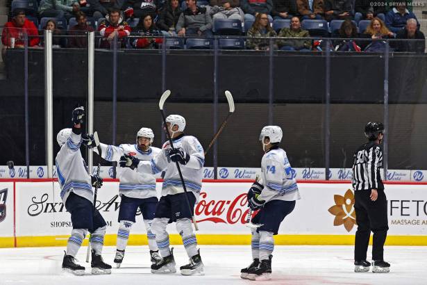 Macon Mayhem_241129_IMG_3888_MHP