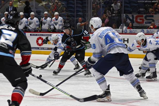 Macon Mayhem_241129_IMG_3806_MHP