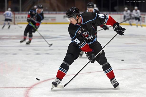 Macon Mayhem_241129_IMG_0248_MHP