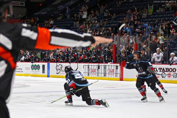 Macon Mayhem_241129_IMG_4212_MHP