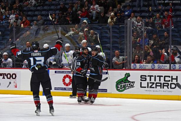 Macon Mayhem_241129_IMG_3943_MHP