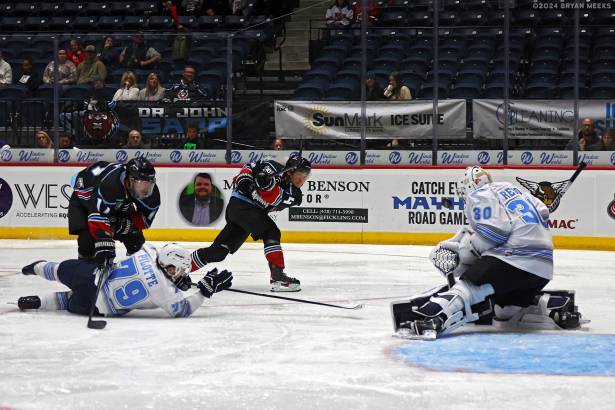 Macon Mayhem_241129_IMG_3755_MHP