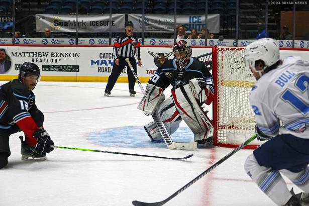 Macon Mayhem_241129_IMG_3545_MHP