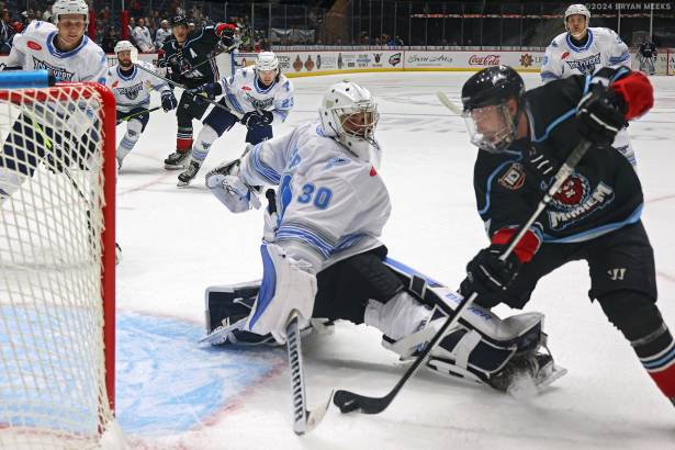 Macon Mayhem_241129_IMG_3447_MHP