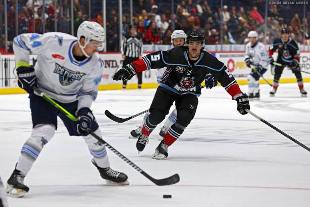 Macon Mayhem_241129_IMG_2554_MHP