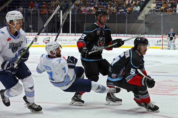 Macon Mayhem_241129_IMG_1871_MHP