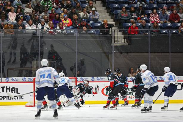 Macon Mayhem_241129_IMG_1287_MHP