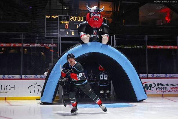 Macon Mayhem_241129_IMG_0891_MHP