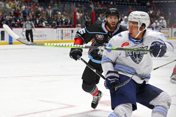 Macon Mayhem_241129_IMG_1567_MHP