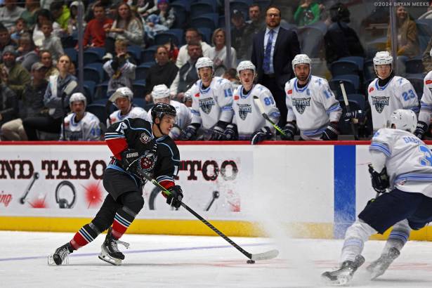 Macon Mayhem_241129_IMG_1309_MHP