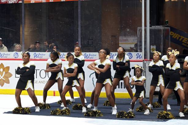 Macon Mayhem_241213_IMG_2674