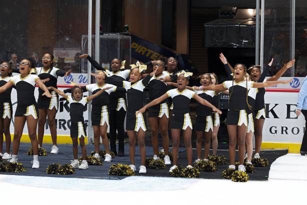 Macon Mayhem_241213_IMG_2652