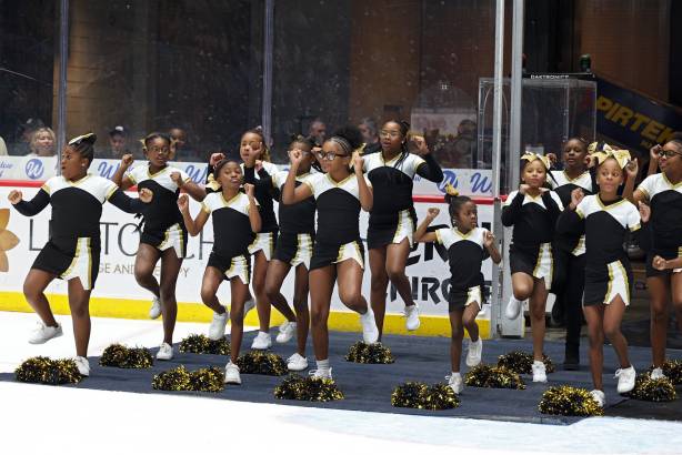 Macon Mayhem_241213_IMG_2645