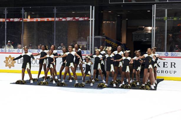 Macon Mayhem_241213_IMG_2622
