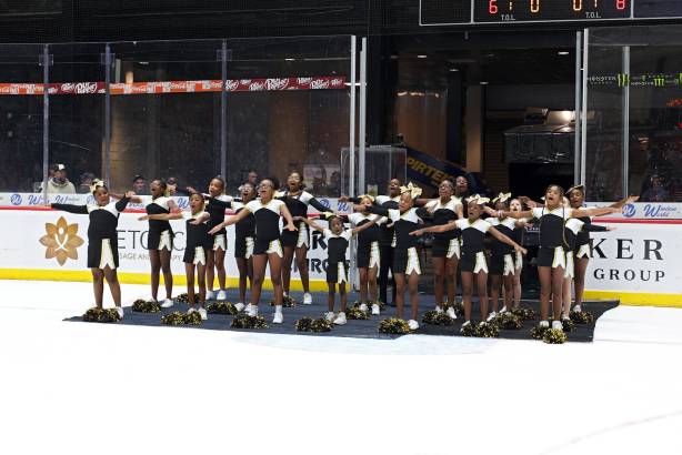 Macon Mayhem_241213_IMG_2663