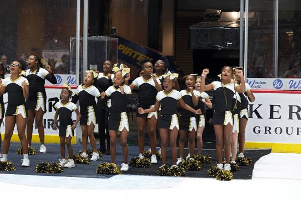 Macon Mayhem_241213_IMG_2658