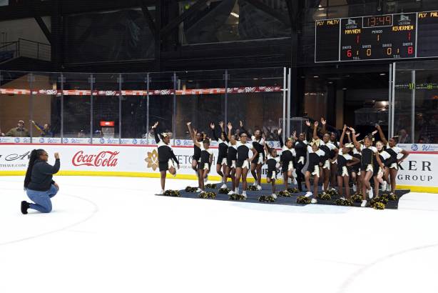 Macon Mayhem_241213_IMG_2638