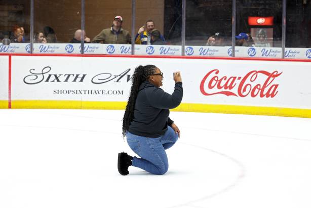 Macon Mayhem_241213_IMG_2631