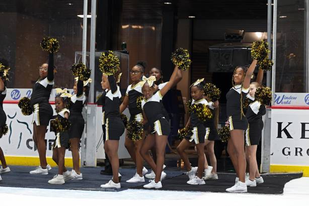 Macon Mayhem_241213_IMG_2719