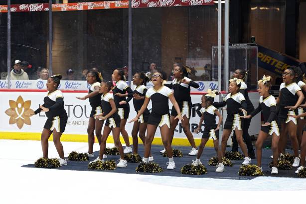 Macon Mayhem_241213_IMG_2607