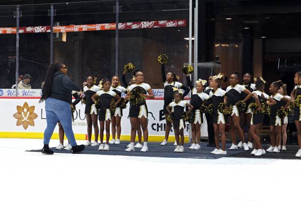 Macon Mayhem_241213_IMG_2727