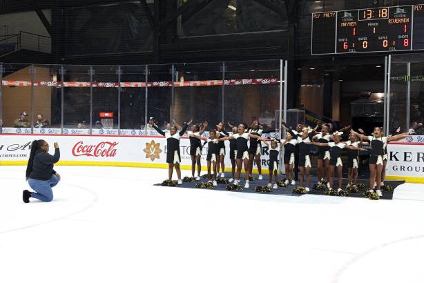 Macon Mayhem_241213_IMG_2673