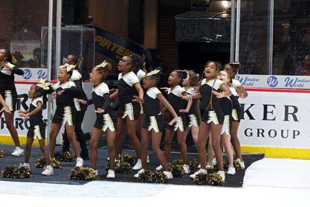 Macon Mayhem_241213_IMG_2611