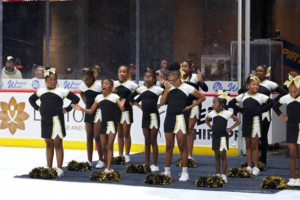 Macon Mayhem_241213_IMG_2603