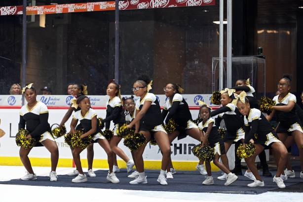 Macon Mayhem_241213_IMG_2709