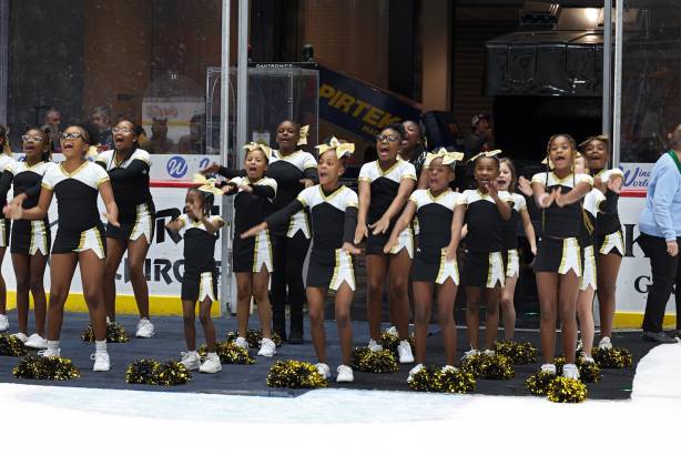 Macon Mayhem_241213_IMG_2651