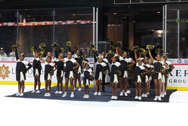 Macon Mayhem_241213_IMG_2590