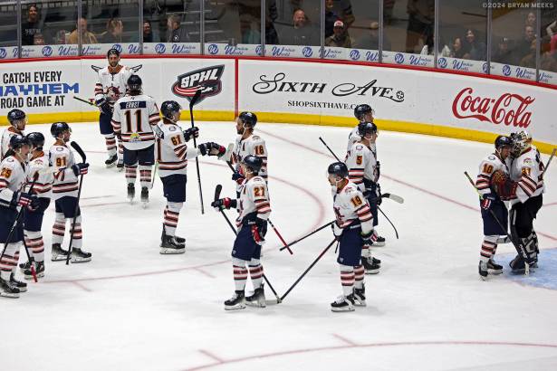 Macon Mayhem_241213_IMG_6071_MHP