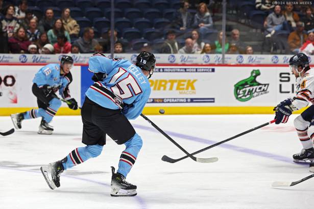 Macon Mayhem_241213_IMG_3772_MHP