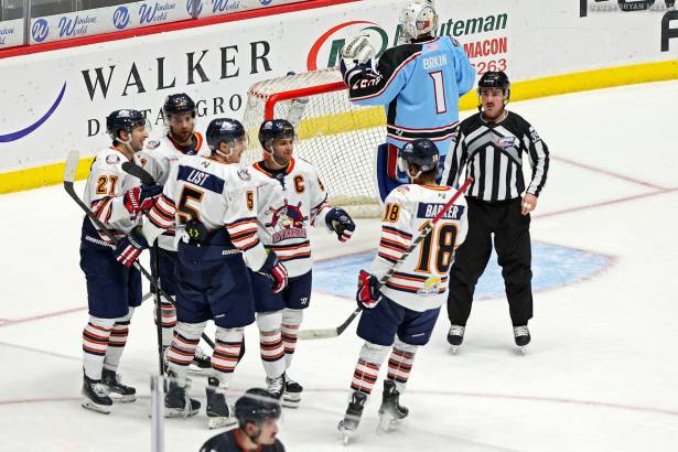Macon Mayhem_241213_IMG_5175_MHP