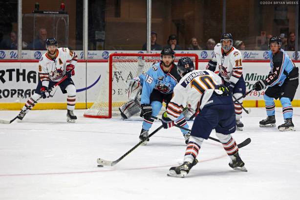Macon Mayhem_241213_IMG_4493_MHP