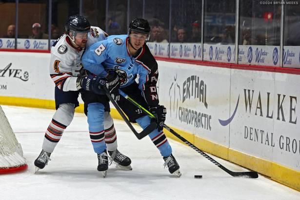 Macon Mayhem_241213_IMG_1791_MHP