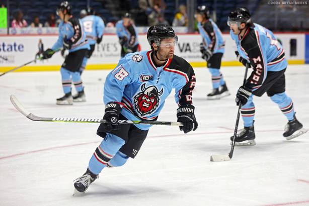 Macon Mayhem_241213_IMG_0502_MHP