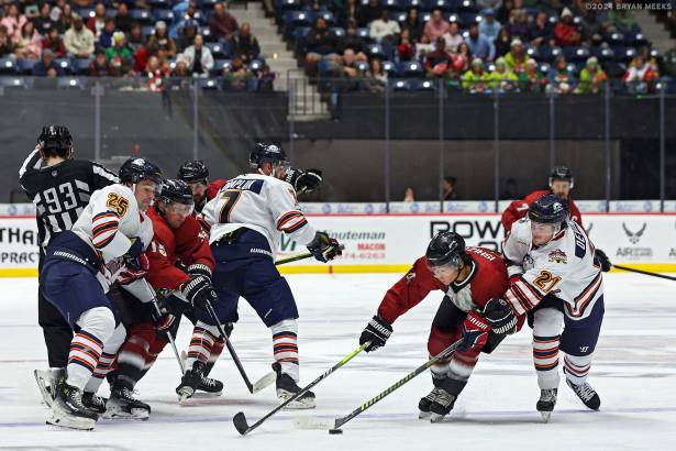 Macon Mayhem_241214_IMG_2130_MHP