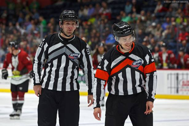 Macon Mayhem_241214_IMG_1811_MHP