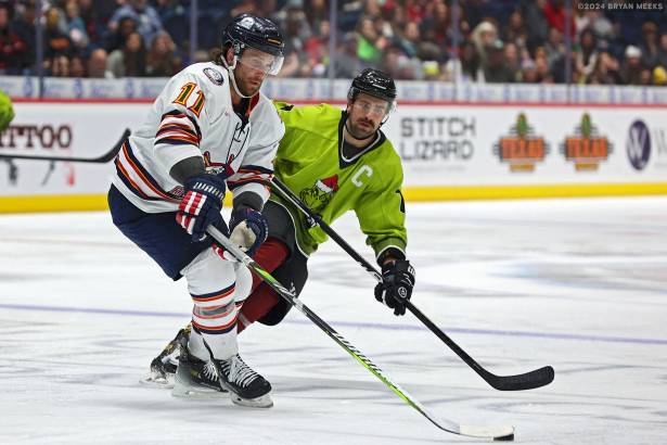 Macon Mayhem_241214_IMG_4333_MHP