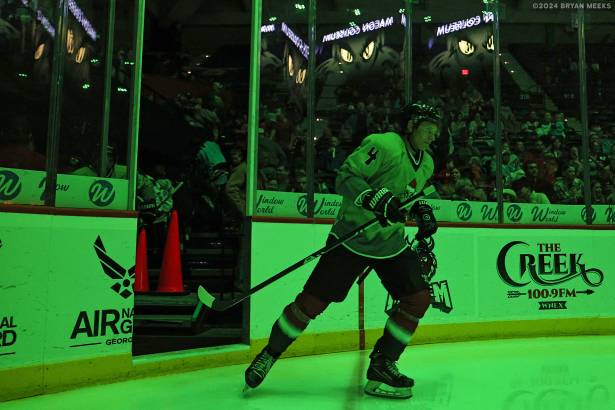 Macon Mayhem_241214_IMG_3791_MHP